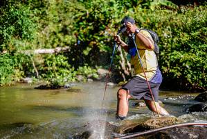 BIB: 
                            <button type="button" onclick="openModal(19316860)" class="btn btn-primary btn-sm float-right btn-popup" data-toggle="modal" data-target=".modal-high-quality">
                        <i class="fas fa-shopping-cart"></i> Add to Cart
                    </button>
                                            <button type="button" onclick="isThisMe(19316860, true)" class="btn btn-success btn-sm float-right btn-popup btn-isme hidden" data-toggle="tooltip" data-placement="bottom" title="นี่คือรูปของคุณใช่ไหม คลิกที่นี่เพื่อเอาเข้าอัลบั้ม">
                        <i class="fas fa-plus"></i> Add to album
                    </button>
                    <button type="button" onclick="isThisMe(19316860, false)" class="btn btn-warning btn-sm float-right btn-popup btn-isnotme hidden">
                        <i class="fas fa-ban"></i> Remove from album
                    </button>